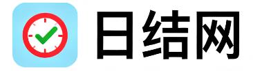 黑龙江日结网